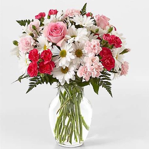 My Queen Bouquet